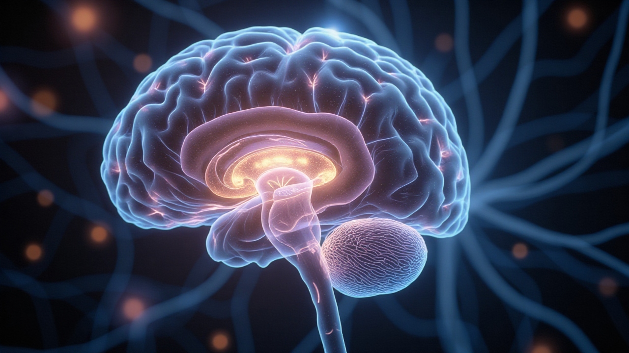 ASL rewolucjonizuje diagnostykę depresji u nastolatków